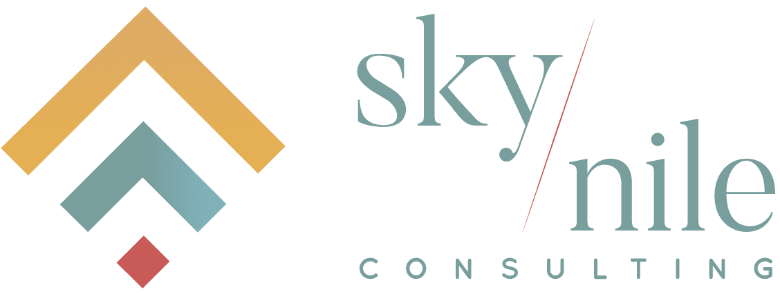 Sky Nile Consulting