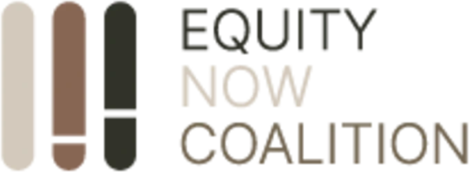 equity-now-logo