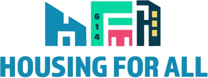 housing-logo