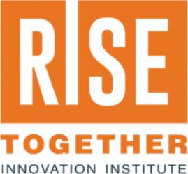 rise-logo-orange