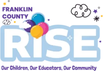 rise-logo