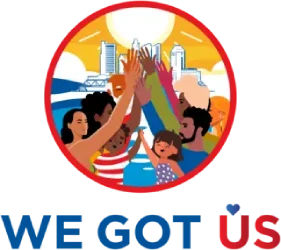 we-got-us-logo